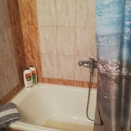 Eucalyptus *
